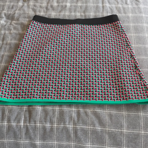 Zara Skirt - Picture 1 of 3